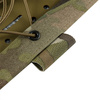 M-Tac - Apteczka taktyczna IFAK Elite - Indywidualna - Cordura - Multicam - 10139