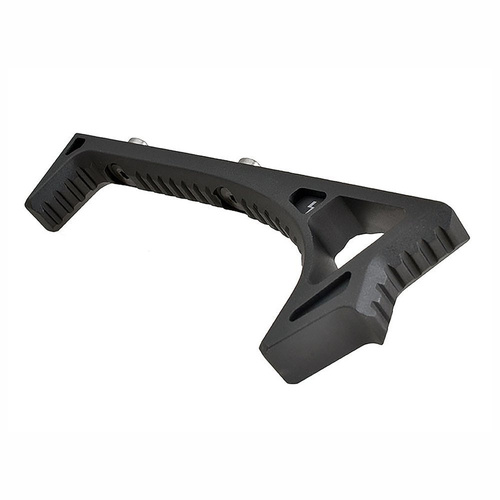 Strike Industries - Chwyt SI LINK CFG KeyMod / M-LOK - Czarny - LINK-CFG-BK