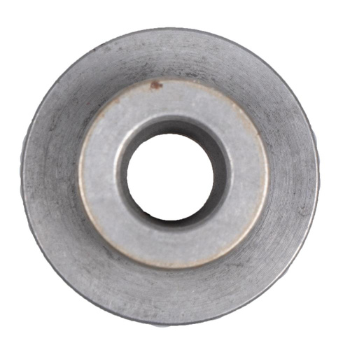 Lyman - Uchwyt łuski Shell Holder nr 27 - 7738064