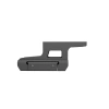 Vector Optics - Montaż wysoki Cantilever Riser RUM - Czarny - SCPSM-03