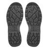 Lowa - Buty taktyczne Zephyr GTX MID MK2 - Monowrap - Gore-Tex - Czarne - 310854 C30 0999