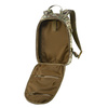 M-Tac - Plecak Sturm Elite Gen.II z ergonomicznymi szelkami - 15 l - Multicam - 10449008