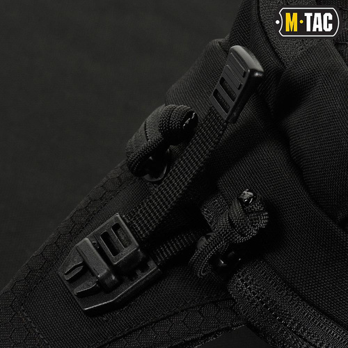 M-Tac -  Torba/Saszetka Bat Wing Bag Elite Hex  - 10150002