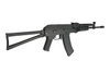 Cyma - Replika karabinka AK KTR Tactical - Czarna - CM.040J