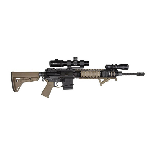 Magpul - Magazynek PMAG® 10 AR-15 / M4 - GEN M3™ - MAG559