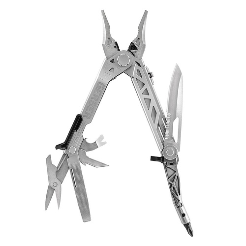 Multitool Gerber Center-Drive Plus - 30-001599