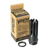 Strike Industries - Tłumik płomienia Venom Flash Hider - .308 / 7,62 mm - SI-Venom-FH-308/7,62