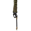 Direct Action - Zawieszenie taktyczne jednopunktowe Shotgun Expandable Sling - MultiCam - SL-SSES-NLW-MCM