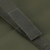 M-Tac - Panel na naszywki uniwersalny ROLL - 65x95 cm - Zielony - 8073