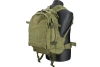 GFC Tactical - Plecak 3-Day Assault Pack - Oliwkowy - GFT-20-000397