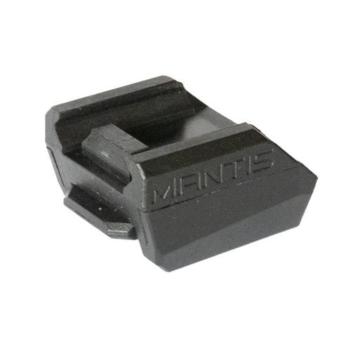 Mantis - System do treningu strzeleckiego Mantis X3 Shooting Performance - MT-1002