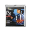 Nite Ize - Kamizelka do biegania LED Sport Vest - Ver.2 - NRV2-08-10