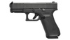 Glock - Pistolet G45 - 9x19 mm Para