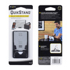 Nite Ize - Podstawka pod telefon QuikStand Mobile Device Stand - QSD-01-R7
