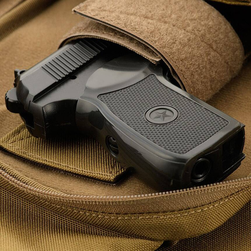 M-Tac - Torba na ramię Elite Gen.IV - Coyote - 10035705