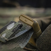 M-Tac - Ładownica taktyczna Suharka Gen.3 - 3,4 L - Cordura 500D - MultiCam - 10242008