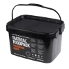 Tactical Foodpack - Zestaw liofilizowanych racji żywnościowych Weekpack Alpha - 10206 kcal - C0001