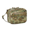 M-Tac - Torba EDC Bag Elite - MOLLE - Cordura 500D - MultiCam - 10389008