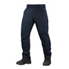 M-Tac - Spodnie taktyczne Patrol Gen.III - Dark Navy Blue - 20103015