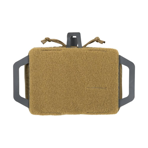 Direct Action - Apteczka Med Pouch Horizontal Mk II - PenCott WildWood - PO-MDH2-CD5-PWW