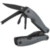 Multitool Puma Solingen Carbon Fiber - 313800