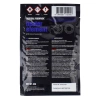 Tactical Foodpack - Jednorazowy podgrzewacz chemiczny do racji żywnościowych - E0002