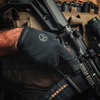 Magpul - Rękawice taktyczne Patrol Glove 2.0 - Czarne - MAG1015-001
