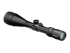 Vortex Optics - Luneta celownicza Crossfire II 4-16x50 - 30 mm - AO - Dead-Hold BDC MOA - Czarna - CF2-31039