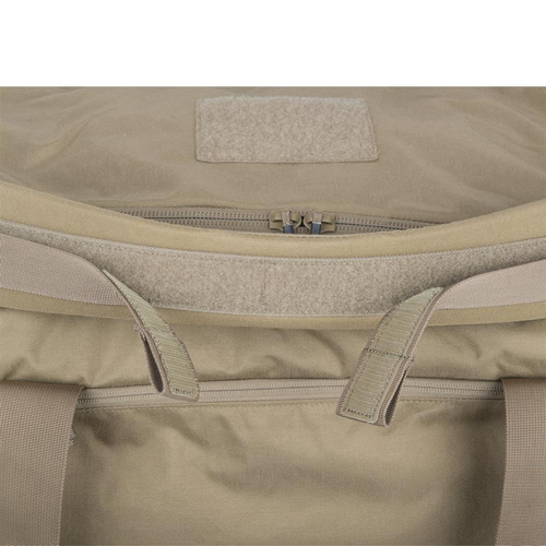 Helikon - Torba sportowa Enlarged Urban Training Bag® - 70 l - Olive Green - TB-UTE-CD-02