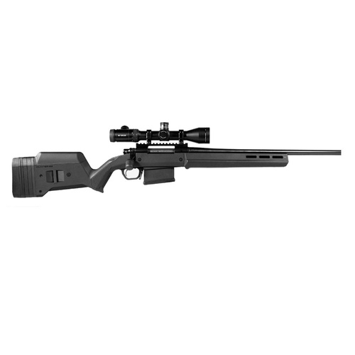 Magpul - Osada Hunter 700L Stock do Remington® 700 Long Action - MAG483-BLK