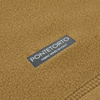 M-Tac - Bluza polarowa Centurion Microfleece - Polar Pontetorto - Coyote - 20437005