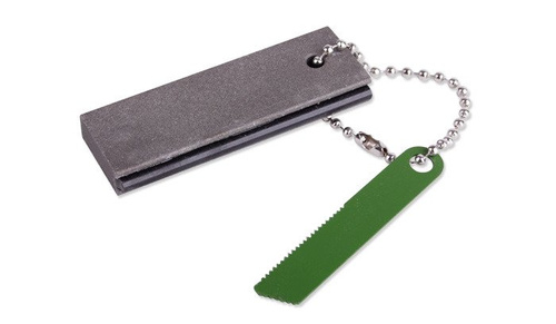 Mil-Tec - Krzesiwo z Magnezją - 15271000