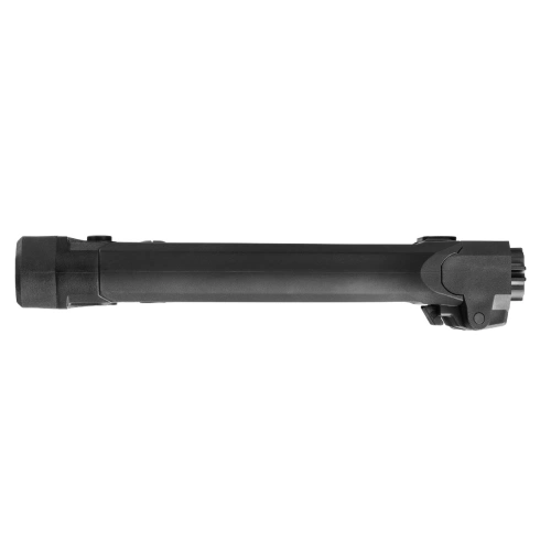 UTG Pro - Kolba składana Side Folding Stock do Yugo M70/Zastava N-PAP - Czarny - RBU47FS02