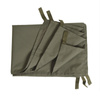Mil-Tec - Tarp - Poliester Oxford - Oliwkowy - 14235001