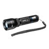 Mactronic - Latarka Falcon Eye ALPHA 2.3 - 300 lm - Pudełko - FHH0115