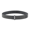 Direct Action - Pas wewnętrzny Mustang Inner Belt Loop MK II - Shadow Grey - BT-MIBL-CD5-SGR