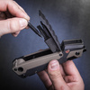 Multitool do konserwacji broni AR Real Avid Gun Tool Pro AR-15 - AVGTPROAR