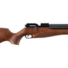 Diana - Wiatrówka PCP Outlaw gen.2 - 4,5 mm - Brązowa - 1800304
