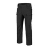 Helikon - Spodnie OTP (Outdoor Tactical Pants)® - VersaStretch® Lite - Shadow Grey - SP-OTP-VL-35
