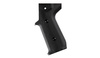 Magpul - Chwyt pistoletowy MOE-EVO Grip do CZ Scorpion EVO 3 - Czarny - MAG1005 - BLK