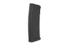 Specna Arms - Magazynek S-Mag Hi-Cap do replik M4/M16 - 380 kulek - Czarny - SPE-05-025723