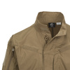 Helikon - Bluza MBDU Modern Battle Dress Uniform - NyCo Ripstop - MM14 - BL-MBD-NR-UC