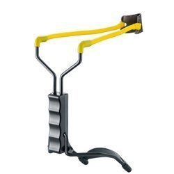 Umarex - Proca z podpórką NXG PSS-140 - 2.2429X 