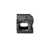 Strike Industries - Niskoprofilowy blok gazowy Enhanced Low-Profile Steel Gas Block - SI-AR-LPGB