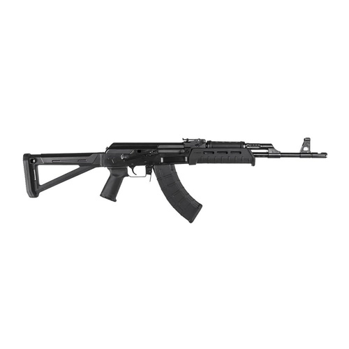Magpul - Kolba MOE® AK Stock do AK-47 / AK-74 - MAG616