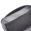 Rite in the Rain - Kieszeń organizer Monsoon Rapid Pouch - Średni - 3,6 L - Czarna - M797