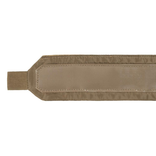 Helikon - Pas wewnętrzny antypoślizgowy Comfort Pad® - Coyote - PS-CP6-NL-11