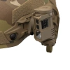 Princeton Tec - Latarka czołowa Ghost X MPLS - 300 lm - MultiCam - GHOST-MPLS-MC