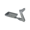 Esbit - Kuchenka na paliwo stałe - Titanium Solid Fuel Stove
