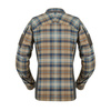 Helikon - Koszula MBDU Flannel Shirt® - Timber Olive Plaid - KO-MBD-PO-PF